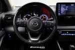 mazda-2-2022-hibrido-a-gasolina-1490cc