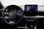 mazda-2-2022-hibrido-a-gasolina-1490cc