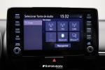 mazda-2-2022-hibrido-a-gasolina-1490cc