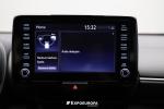 mazda-2-2022-hibrido-a-gasolina-1490cc