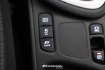 mazda-2-2022-hibrido-a-gasolina-1490cc