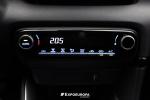 mazda-2-2022-hibrido-a-gasolina-1490cc