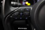 mazda-2-2022-hibrido-a-gasolina-1490cc