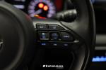 mazda-2-2022-hibrido-a-gasolina-1490cc
