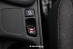 mazda-2-2022-hibrido-a-gasolina-1490cc