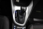 mazda-2-2022-hibrido-a-gasolina-1490cc