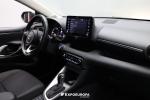mazda-2-2022-hibrido-a-gasolina-1490cc
