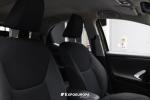 mazda-2-2022-hibrido-a-gasolina-1490cc