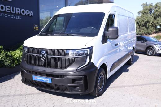 renault-master-2025-diesel-1997cc