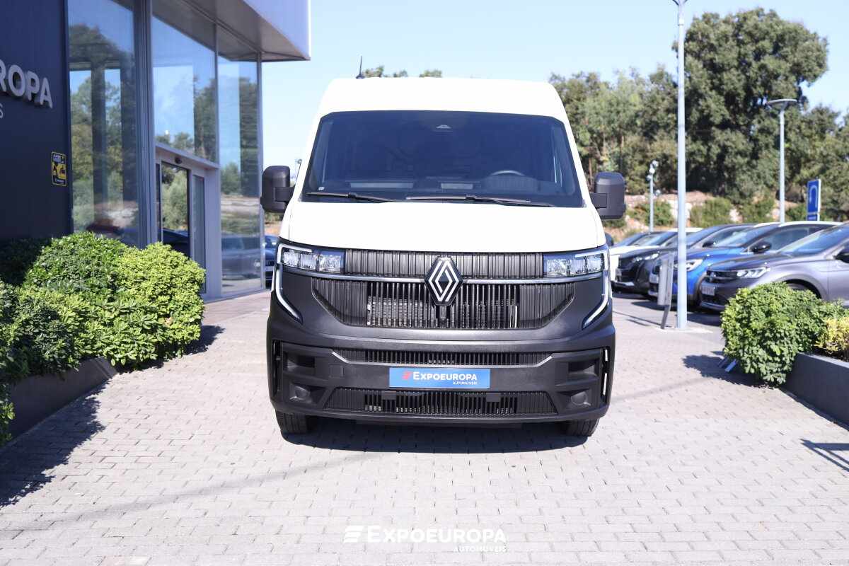 renault-master-2025-diesel-1997cc