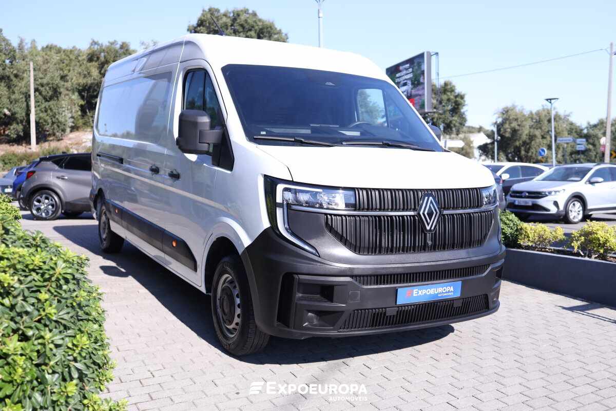 renault-master-2025-diesel-1997cc