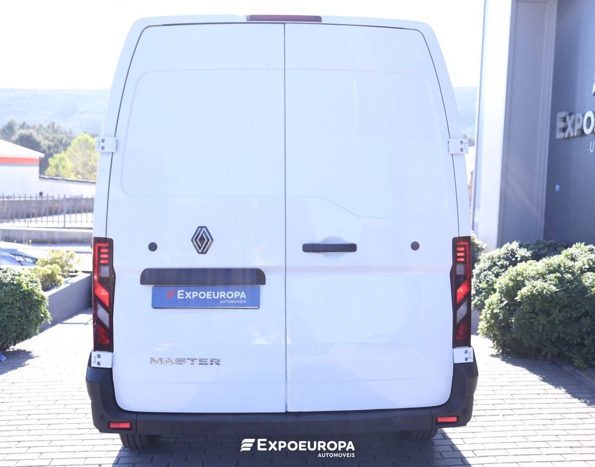 renault-master-2025-diesel-1997cc