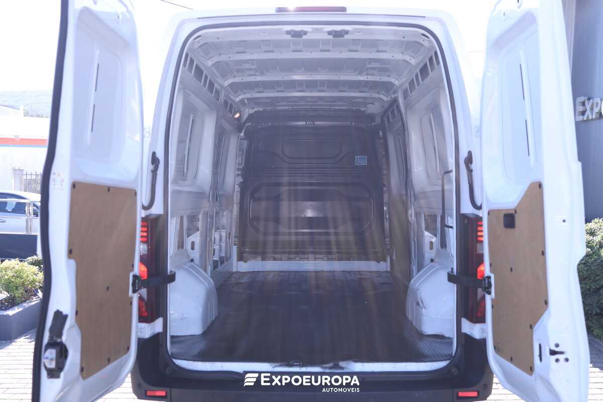 renault-master-2025-diesel-1997cc
