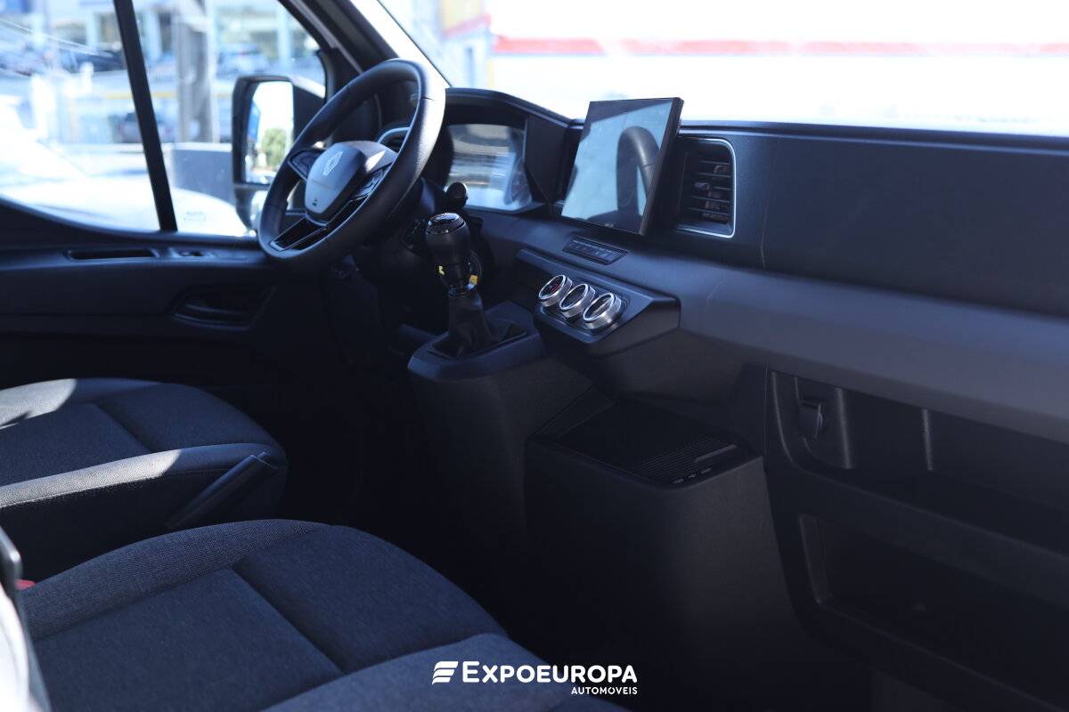 renault-master-2025-diesel-1997cc