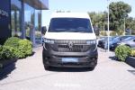 renault-master-2025-diesel-1997cc