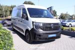 renault-master-2025-diesel-1997cc