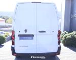 renault-master-2025-diesel-1997cc