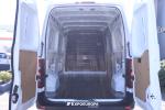 renault-master-2025-diesel-1997cc