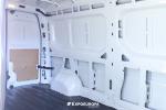 renault-master-2025-diesel-1997cc