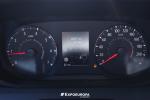 renault-master-2025-diesel-1997cc