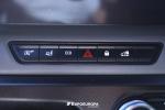 renault-master-2025-diesel-1997cc