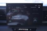 renault-master-2025-diesel-1997cc