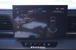 renault-master-2025-diesel-1997cc