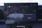 renault-master-2025-diesel-1997cc