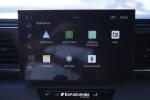 renault-master-2025-diesel-1997cc
