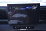 renault-master-2025-diesel-1997cc