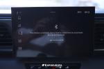 renault-master-2025-diesel-1997cc