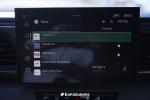 renault-master-2025-diesel-1997cc