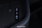 renault-master-2025-diesel-1997cc