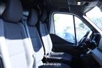 renault-master-2025-diesel-1997cc