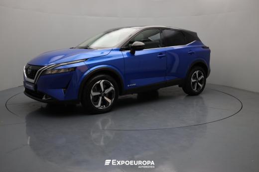 nissan-qashqai-2024-hibrido-a-gasolina-1497cc
