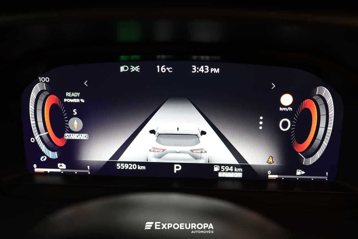 nissan-qashqai-2024-hibrido-a-gasolina-1497cc