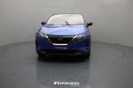 nissan-qashqai-2024-hibrido-a-gasolina-1497cc