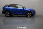 nissan-qashqai-2024-hibrido-a-gasolina-1497cc