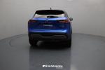 nissan-qashqai-2024-hibrido-a-gasolina-1497cc