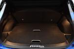nissan-qashqai-2024-hibrido-a-gasolina-1497cc