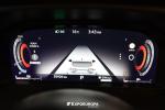 nissan-qashqai-2024-hibrido-a-gasolina-1497cc