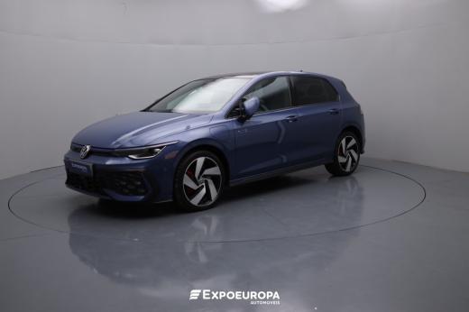 volkswagen-golf-2025-hibrido-a-gasolina-1498cc