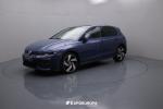 volkswagen-golf-2025-hibrido-a-gasolina-1498cc