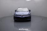 volkswagen-golf-2025-hibrido-a-gasolina-1498cc