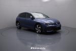 volkswagen-golf-2025-hibrido-a-gasolina-1498cc
