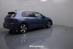 volkswagen-golf-2025-hibrido-a-gasolina-1498cc