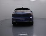 volkswagen-golf-2025-hibrido-a-gasolina-1498cc