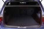 volkswagen-golf-2025-hibrido-a-gasolina-1498cc