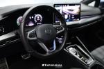 volkswagen-golf-2025-hibrido-a-gasolina-1498cc