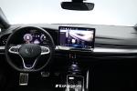 volkswagen-golf-2025-hibrido-a-gasolina-1498cc